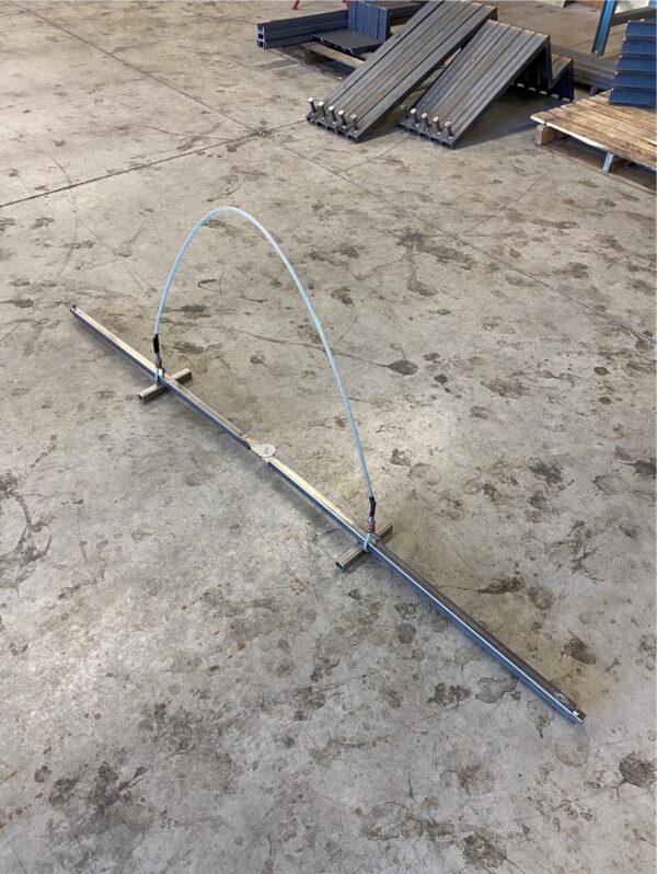 The Wrapper Rod - Image 2