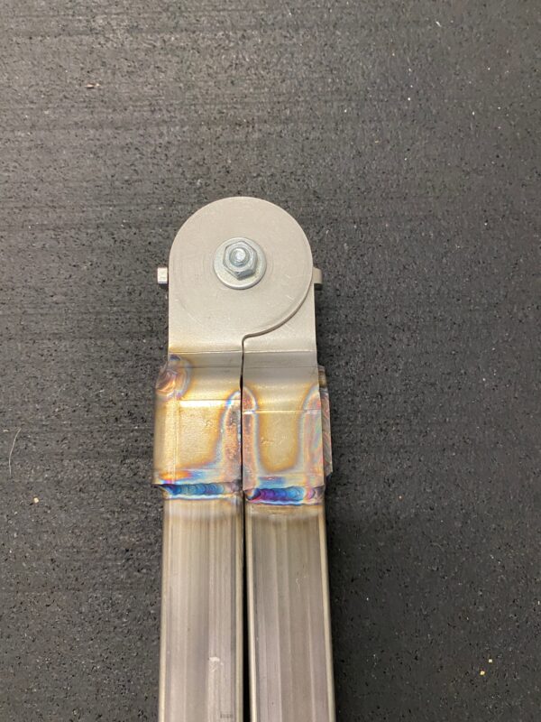 The Wrapper Rod - Image 6
