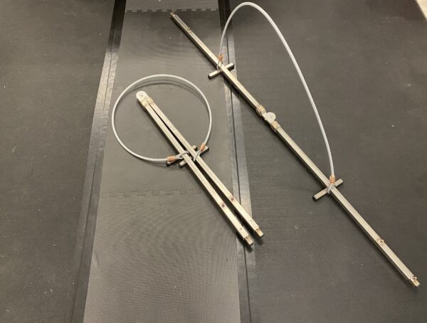 The Wrapper Rod - Image 8