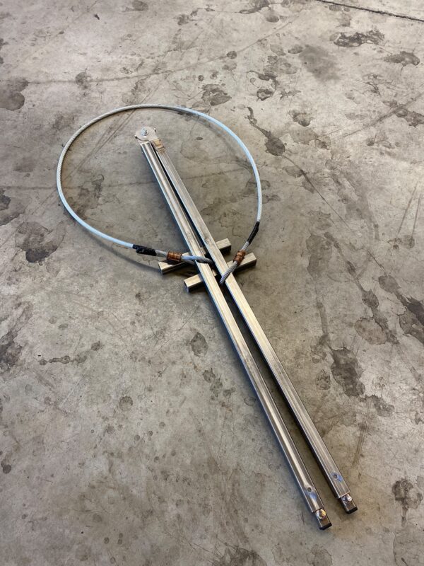 The Wrapper Rod - Image 5