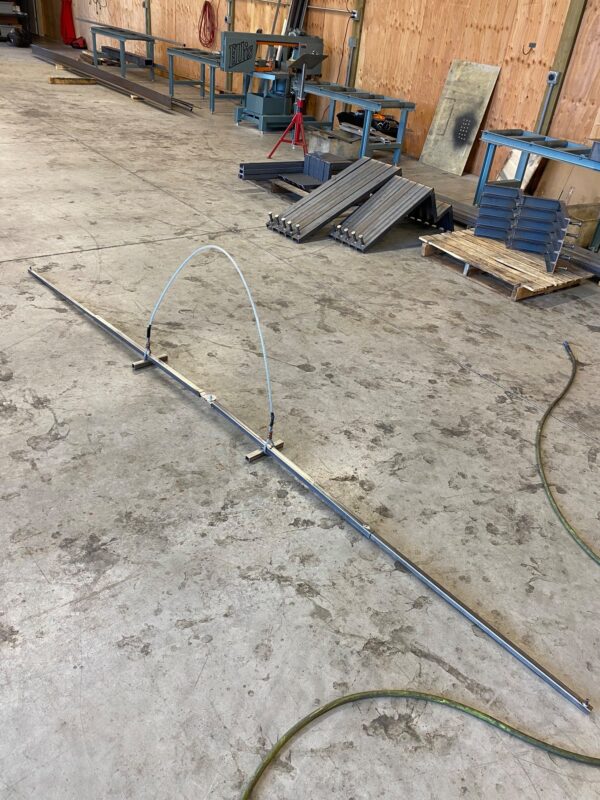 The Wrapper Rod - Image 4